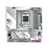 Материнская плата Gigabyte X870M A ELITE WF7 ICE Материнская плата Gigabyte X870M A ELITE WF7 ICE