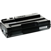 Print Cartridge SP 330H Ricoh 408281