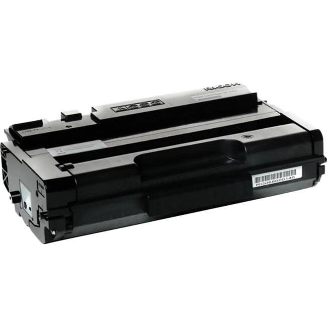 Print Cartridge SP 330H Ricoh 408281