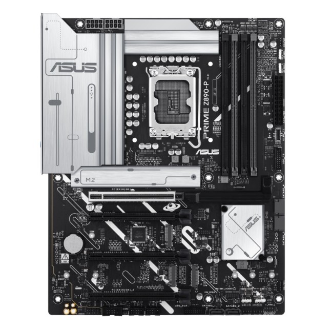 Материнская плата ASUS 90MB1I50-M0EAY0