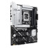 Материнская плата ASUS 90MB1I50-M0EAY0