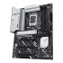 Материнская плата ASUS 90MB1I50-M0EAY0