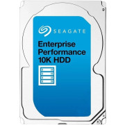 Жесткий диск Seagate Enterprise Perfomance 10K ST900MM0168