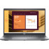 Ноутбук Dell 5550-3340 Ноутбук Dell 5550-3340