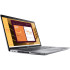 Ноутбук Dell 5550-3340 Ноутбук Dell 5550-3340