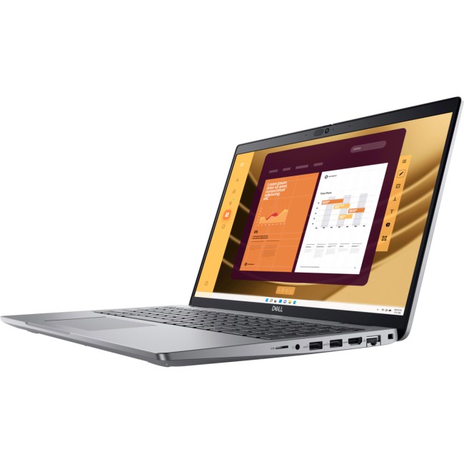 Ноутбук Dell 5550-3340 Ноутбук Dell 5550-3340
