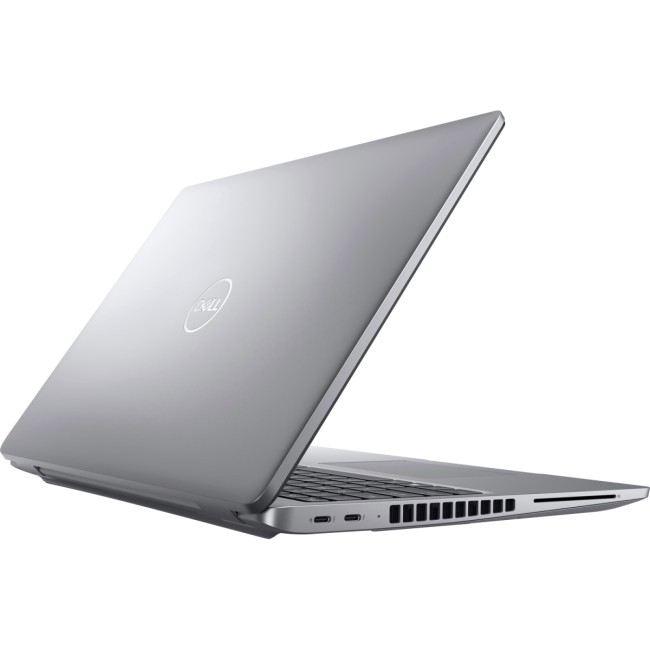 Ноутбук Dell 5550-3340 Ноутбук Dell 5550-3340
