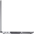 Ноутбук Dell 5550-3340 Ноутбук Dell 5550-3340