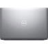 Ноутбук Dell 5550-3340 Ноутбук Dell 5550-3340