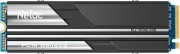Накопитель SSD Netac NT01NV5000-500-E4X Накопитель SSD Netac NT01NV5000-500-E4X