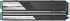 Накопитель SSD Netac NT01NV5000-500-E4X