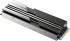 Накопитель SSD Netac NT01NV5000-500-E4X