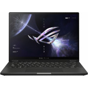 Ноутбук ASUS ROG Flow X13 GV302XV-MU021W (90NR0DT1-M001K0) Ноутбук ASUS ROG Flow X13 GV302XV-MU021W (90NR0DT1-M001K0)