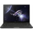Ноутбук ASUS ROG Flow X13 GV302XV-MU021W (90NR0DT1-M001K0) Ноутбук ASUS ROG Flow X13 GV302XV-MU021W (90NR0DT1-M001K0)
