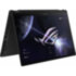 Ноутбук ASUS ROG Flow X13 GV302XV-MU021W (90NR0DT1-M001K0) Ноутбук ASUS ROG Flow X13 GV302XV-MU021W (90NR0DT1-M001K0)