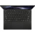 Ноутбук ASUS ROG Flow X13 GV302XV-MU021W (90NR0DT1-M001K0) Ноутбук ASUS ROG Flow X13 GV302XV-MU021W (90NR0DT1-M001K0)