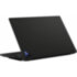 Ноутбук ASUS ROG Flow X13 GV302XV-MU021W (90NR0DT1-M001K0) Ноутбук ASUS ROG Flow X13 GV302XV-MU021W (90NR0DT1-M001K0)