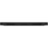 Ноутбук ASUS ROG Flow X13 GV302XV-MU021W (90NR0DT1-M001K0) Ноутбук ASUS ROG Flow X13 GV302XV-MU021W (90NR0DT1-M001K0)