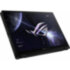 Ноутбук ASUS ROG Flow X13 GV302XV-MU021W (90NR0DT1-M001K0) Ноутбук ASUS ROG Flow X13 GV302XV-MU021W (90NR0DT1-M001K0)