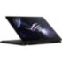 Ноутбук ASUS ROG Flow X13 GV302XV-MU021W (90NR0DT1-M001K0) Ноутбук ASUS ROG Flow X13 GV302XV-MU021W (90NR0DT1-M001K0)