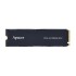 Твердотельный накопитель SSD Apacer AP2TBAS2280Q4X-1 Твердотельный накопитель SSD Apacer AP2TBAS2280Q4X-1
