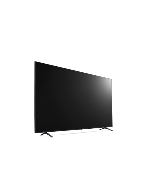 Телевизор ЖК 86'' LG LG 86NANO80T6A.ARUG Телевизор ЖК 86'' LG LG 86NANO80T6A.ARUG