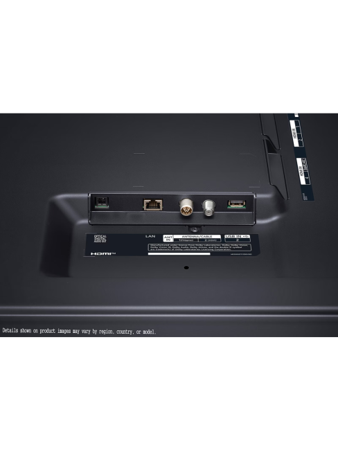 Телевизор ЖК 86'' LG LG 86NANO80T6A.ARUG Телевизор ЖК 86'' LG LG 86NANO80T6A.ARUG