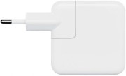 Блок питания Apple MW2G3ZM/A Блок питания Apple MW2G3ZM/A