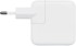 Блок питания Apple MW2G3ZM/A Блок питания Apple MW2G3ZM/A