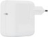 Блок питания Apple MW2G3ZM/A Блок питания Apple MW2G3ZM/A