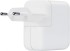 Блок питания Apple MW2G3ZM/A Блок питания Apple MW2G3ZM/A