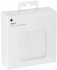 Блок питания Apple MW2G3ZM/A Блок питания Apple MW2G3ZM/A