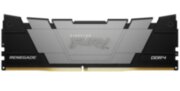 Память оперативная Kingston KF432C16RB2/8