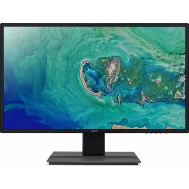Монитор ACER UM.JE1CD.C01