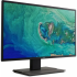 Монитор ACER UM.JE1CD.C01