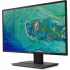 Монитор ACER UM.JE1CD.C01