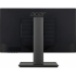Монитор ACER UM.JE1CD.C01