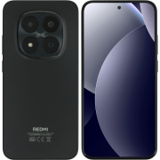 Смартфон Xiaomi MZB0MBURU Смартфон Xiaomi MZB0MBURU
