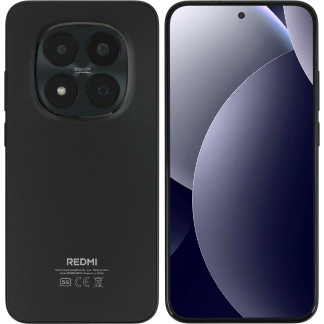 Смартфон Xiaomi MZB0MBURU Смартфон Xiaomi MZB0MBURU