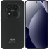 Смартфон Xiaomi MZB0MBURU Смартфон Xiaomi MZB0MBURU