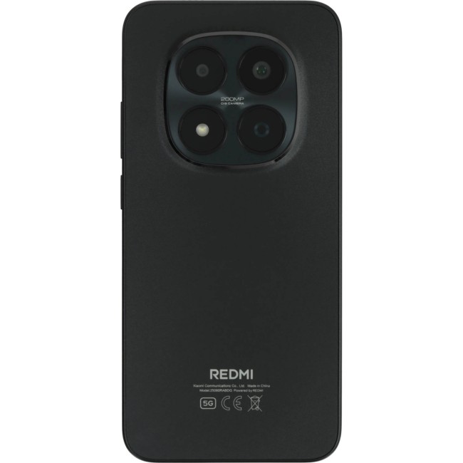 Смартфон Xiaomi MZB0MBURU Смартфон Xiaomi MZB0MBURU