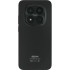 Смартфон Xiaomi MZB0MBURU Смартфон Xiaomi MZB0MBURU