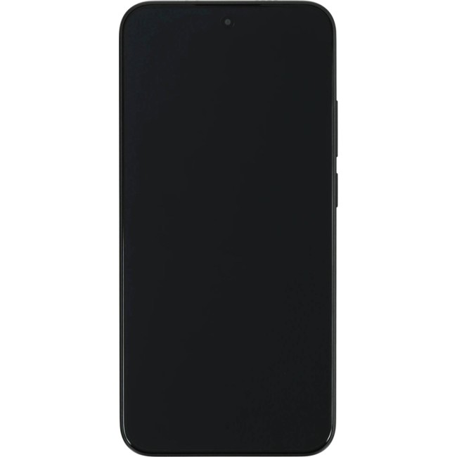 Смартфон Xiaomi MZB0MBURU Смартфон Xiaomi MZB0MBURU