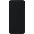 Смартфон Xiaomi MZB0MBURU Смартфон Xiaomi MZB0MBURU