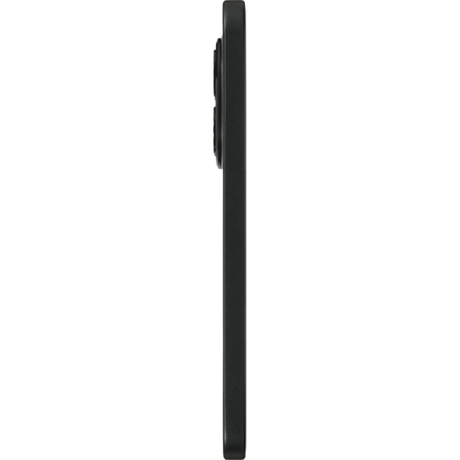 Смартфон Xiaomi MZB0MBURU Смартфон Xiaomi MZB0MBURU