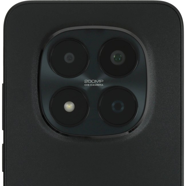 Смартфон Xiaomi MZB0MBURU Смартфон Xiaomi MZB0MBURU