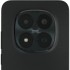 Смартфон Xiaomi MZB0MBURU Смартфон Xiaomi MZB0MBURU