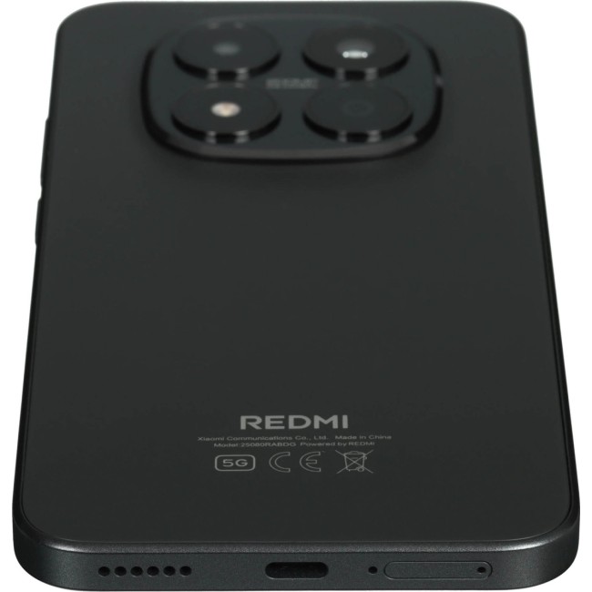 Смартфон Xiaomi MZB0MBURU Смартфон Xiaomi MZB0MBURU
