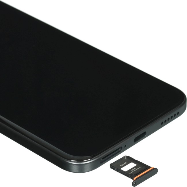Смартфон Xiaomi MZB0MBURU Смартфон Xiaomi MZB0MBURU