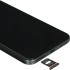 Смартфон Xiaomi MZB0MBURU Смартфон Xiaomi MZB0MBURU